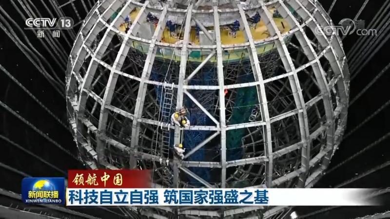 疫情数据可视化：实时更新背后的关键技术