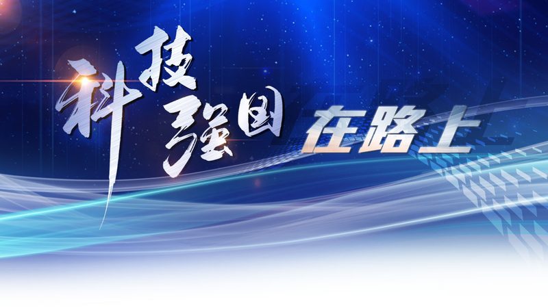 数据湖仓一体代理商哪家好