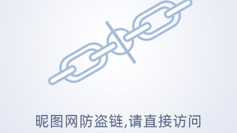 API网关与反向代理：性能对比解析