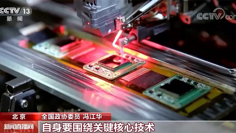 智能工厂改造预算，不是一道算术题