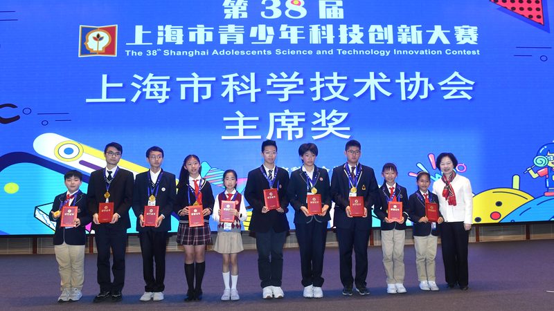 数据中台和大数据平台，别再傻傻分不清