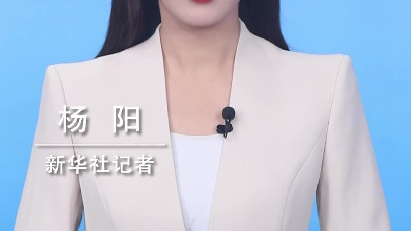 Ansible Tower与AWX：同根同源，各有千秋