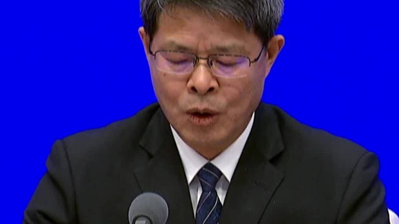 数字孪生轻量化引擎：揭秘其优缺点与适用场景