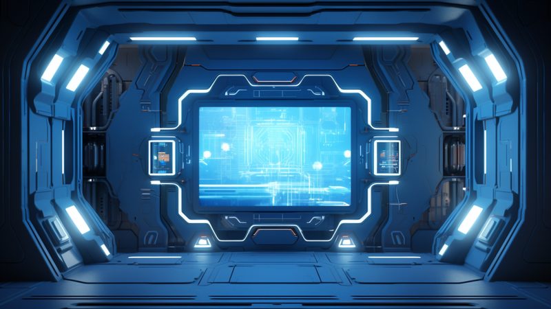 高新技术企业税收优惠合规之路：要点解析与实操指南