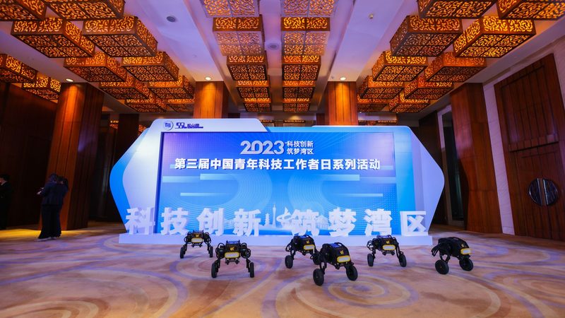 大企业数据湖应用：揭秘其背后的架构与挑战**