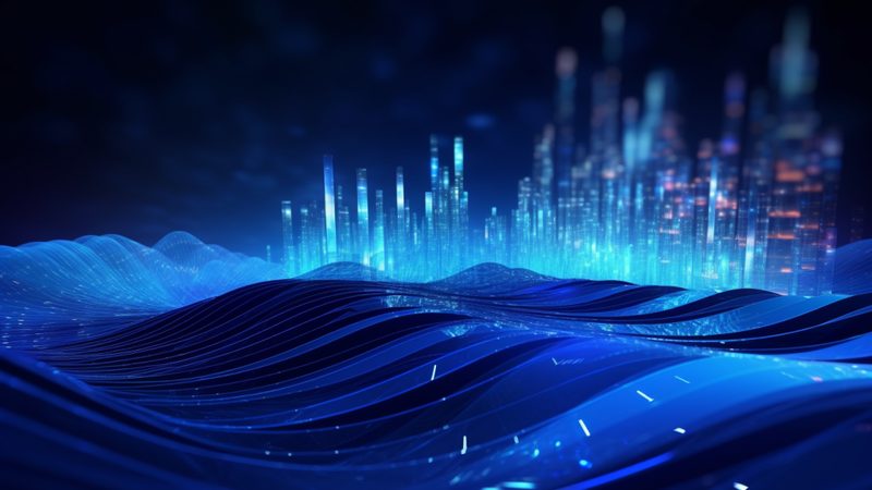 Python与RPA结合实现网页数据抓取的工程实践